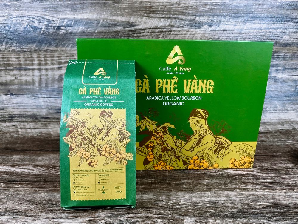 Lưu ý khi sử dụng