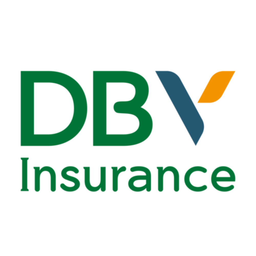 Công Ty Bảo Hiểm Hàng Không Lâm Đồng - Phòng Kinh Doanh Đà Lạt