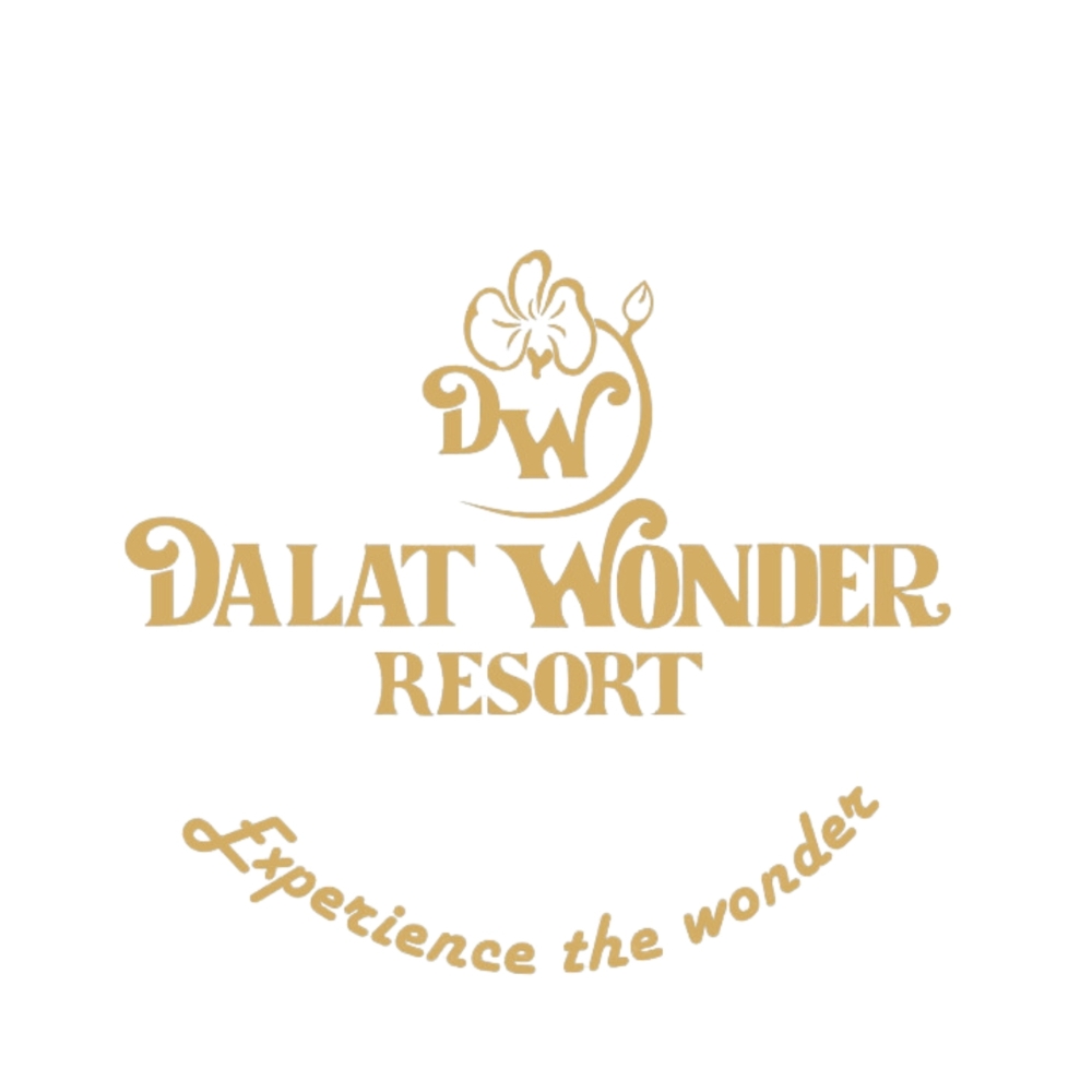 Dalat Wonder Resort