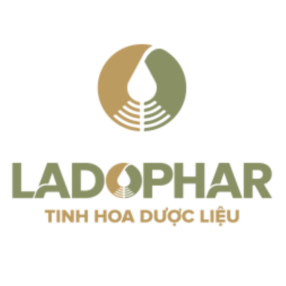 Công Ty Cổ Phần Dược Lâm Đồng