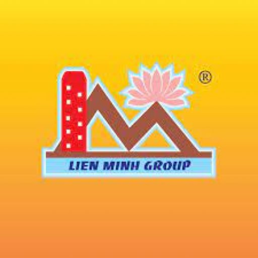 Lien Minh Group