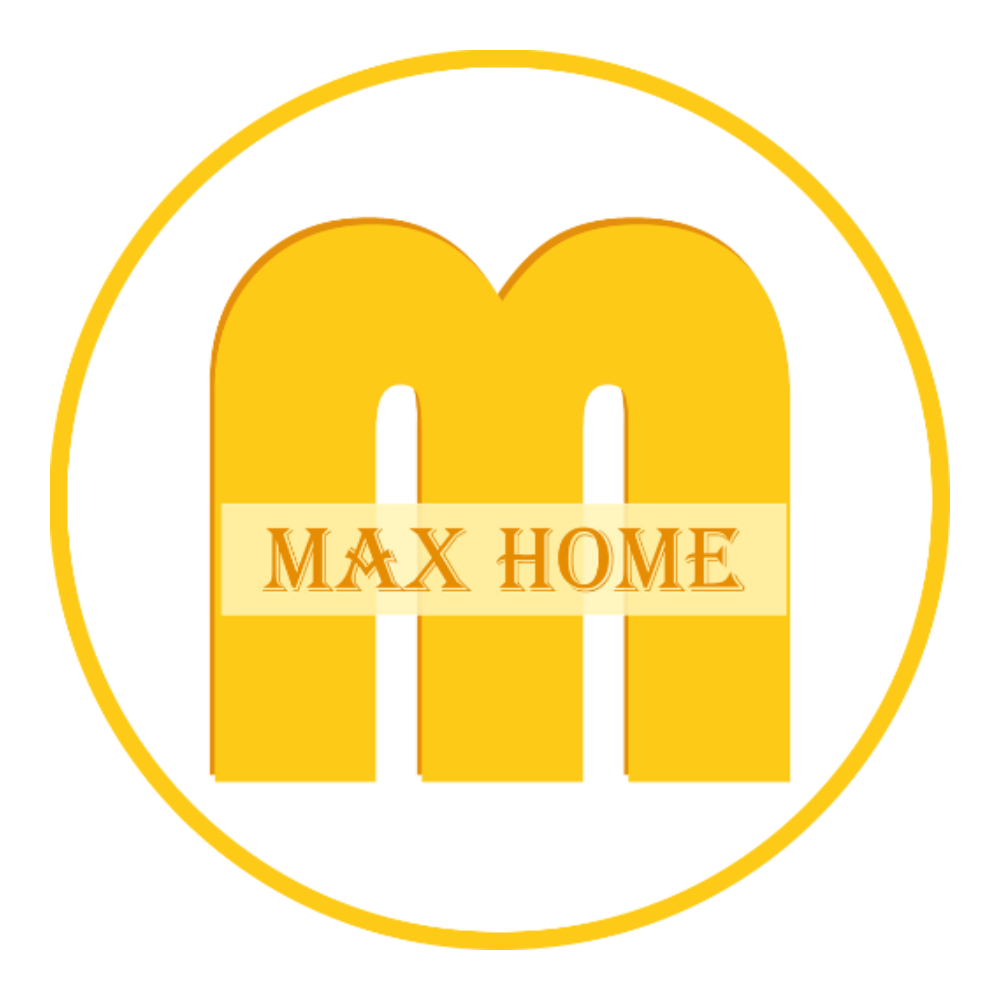 MAXHOME Lâm Đồng