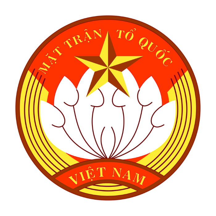Ủy Ban Mặt Trận Tổ Quốc Việt Nam Tỉnh Lâm Đồng