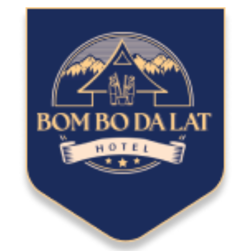 Bom Bo Dalat Hotel