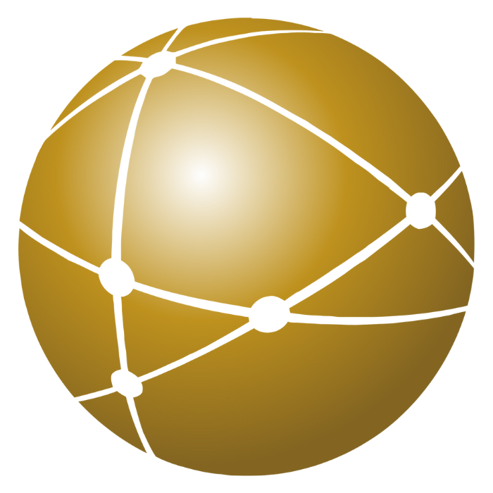 Công Ty Bảo Việt Nhân Thọ Lâm Đồng