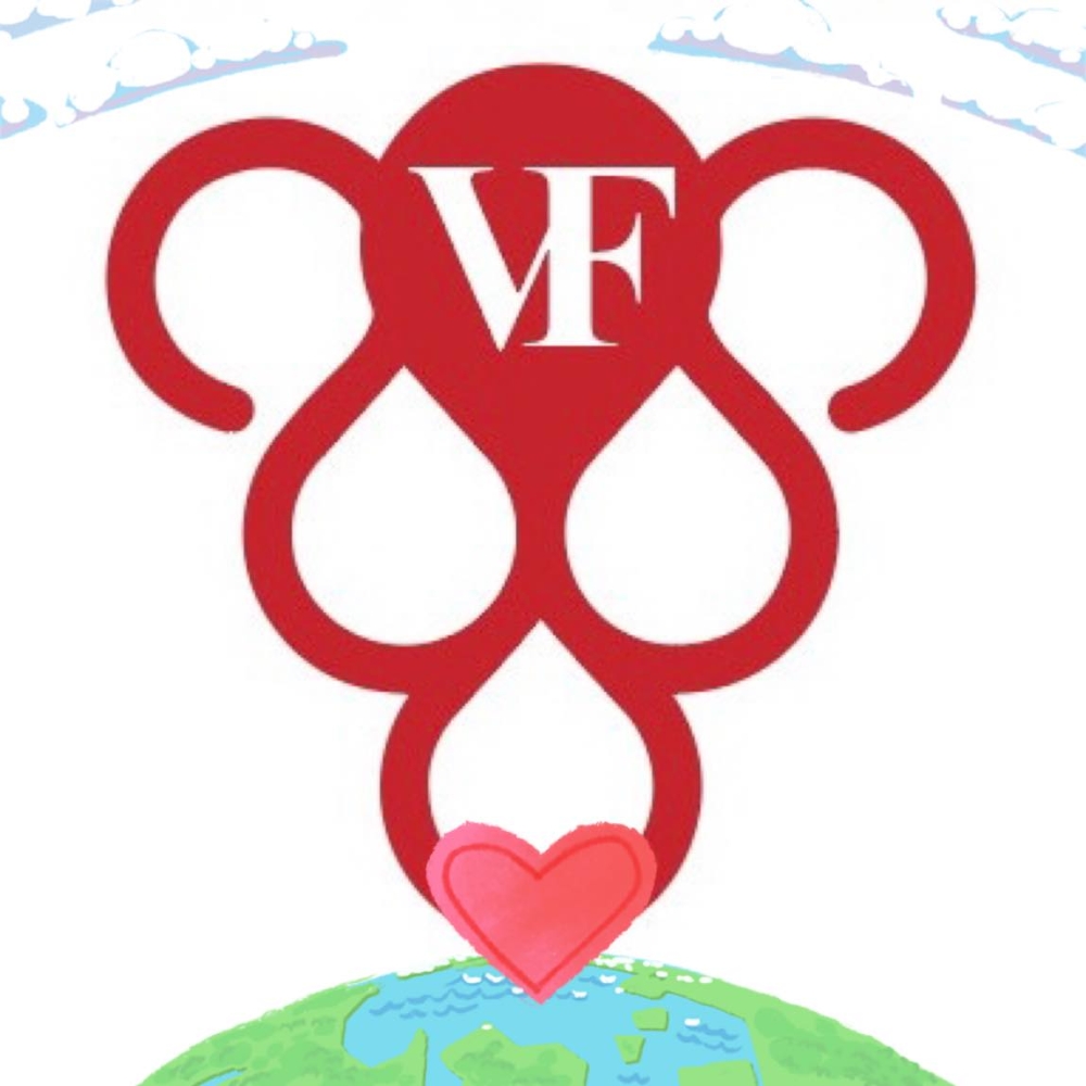 Công Ty TNHH Lanbianvf Dâu Rừng