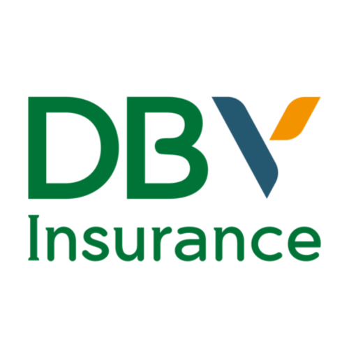 Công Ty Bảo Hiểm Hàng Không Lâm Đồng - Phòng Kinh Doanh Đà Lạt