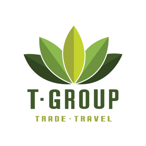 Tgroup Trade & Travel JSC