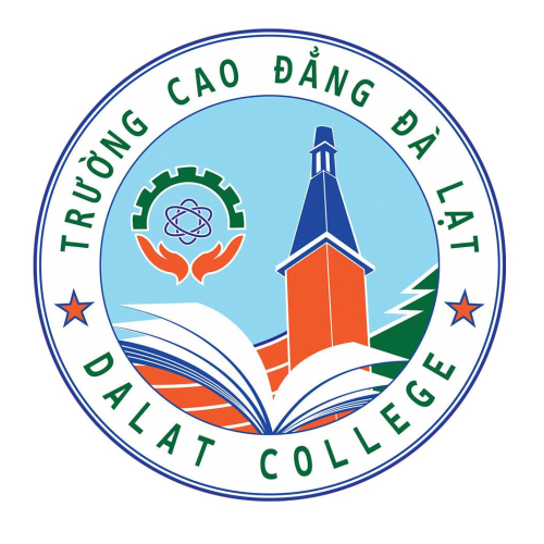 Trường Cao Đẳng Đà Lạt