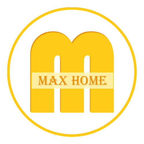 MAXHOME Lâm Đồng
