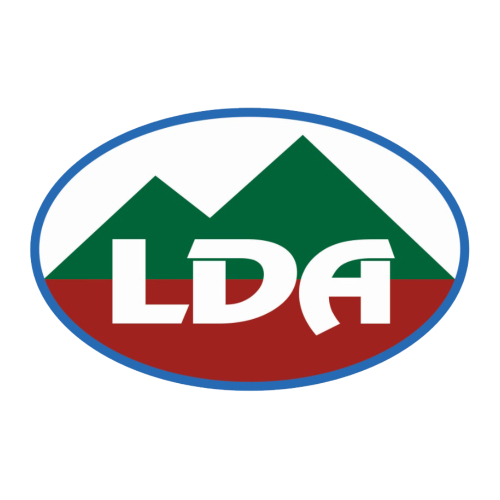 Công ty TNHH MTV Nhôm Lâm Đồng - TKV