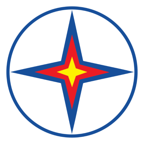 Công Ty Điện Lực Lâm Đồng