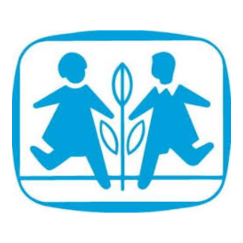 Trường Phổ thông Hermann Gmeiner