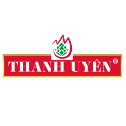 Công Ty TNHH Thanh Uyên - Sản Xuất Và Chế Biến Xuất Khẩu Duợc Liệu Lâm Đồng