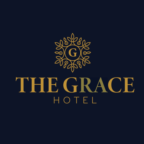 Khách Sạn The Grace
