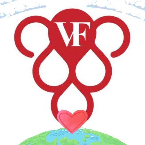 Công Ty TNHH Lanbianvf Dâu Rừng