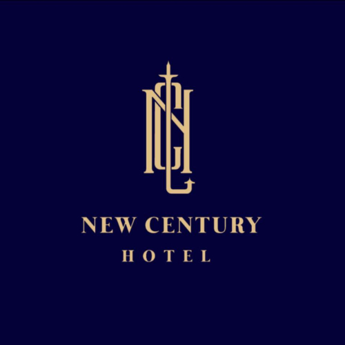 New Century Dalat Hotel