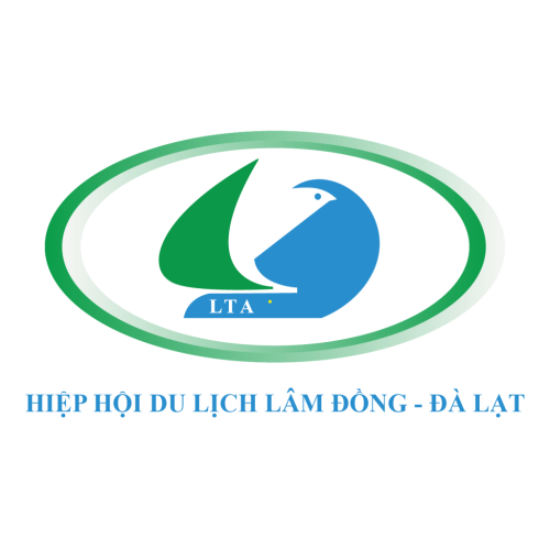 Hiệp Hội Du Lịch Tỉnh Lâm Đồng