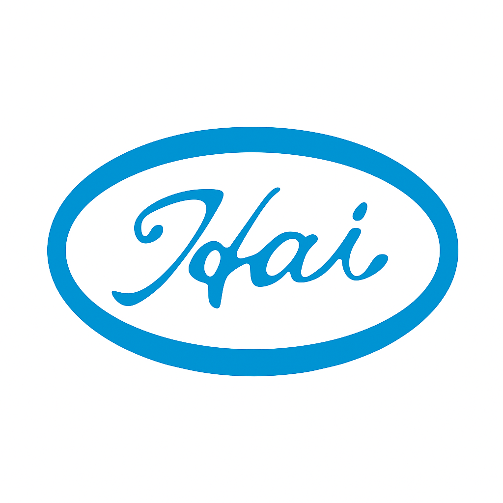 Công Ty TNHH Haivina Kim Liên