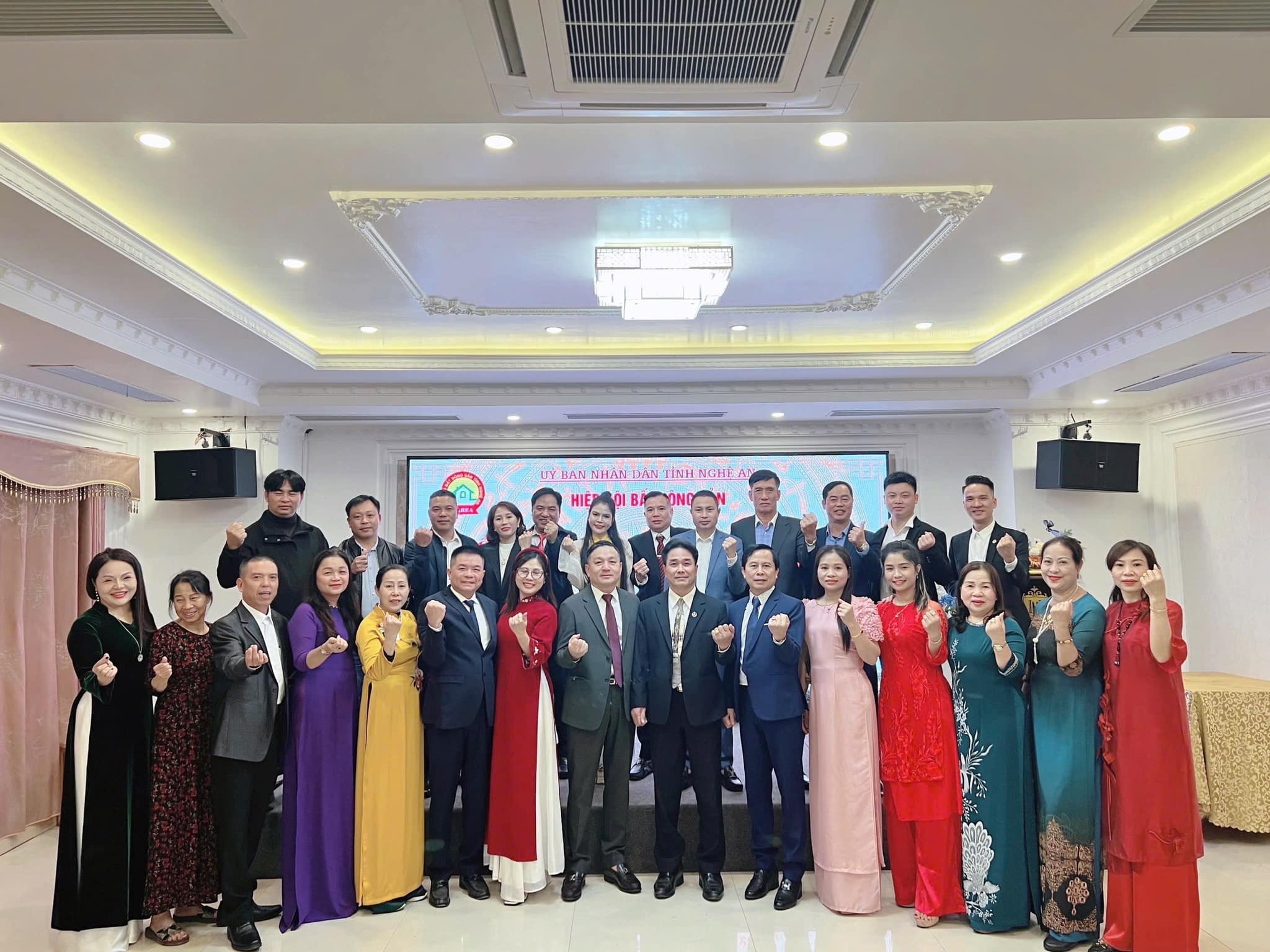 Sơ lược chức năng, nhiệm vụ