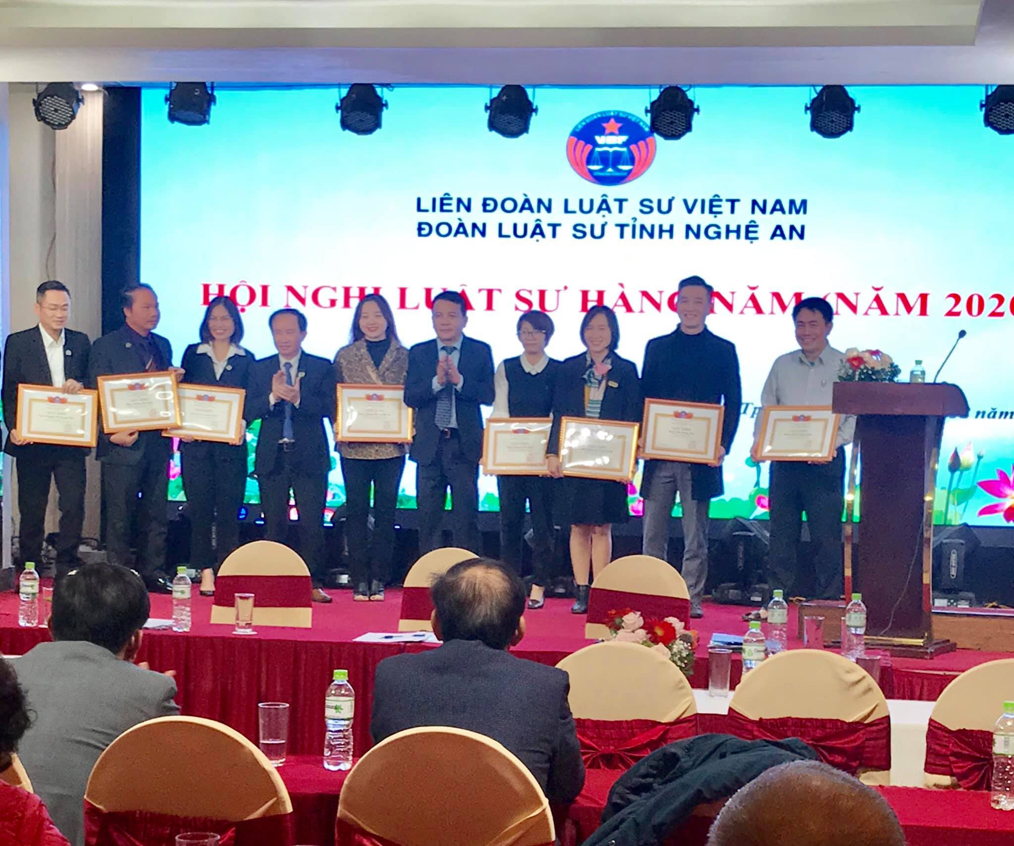 Giới thiệu chung