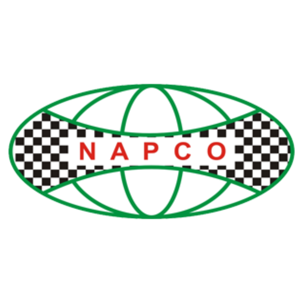 Công Ty CP Bao Bì Nghệ An