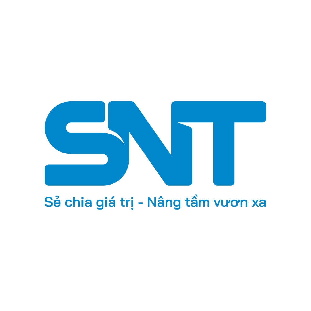 Công Ty Cổ Phần Tự Động Hóa Và Xây Lắp Điện SNT