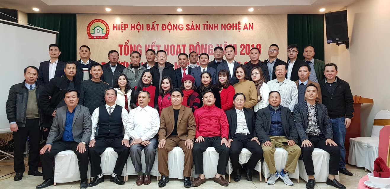 Giới thiệu chung