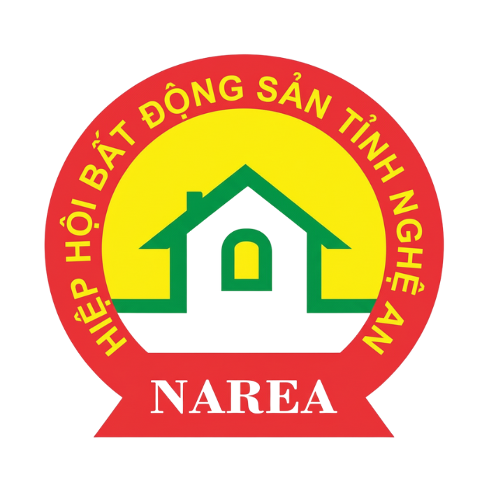 Hiệp Hội Bất Động Sản Tỉnh Nghệ An (NAREA)