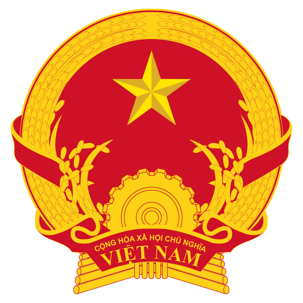 Sở Ngoại Vụ Tỉnh Nghệ An