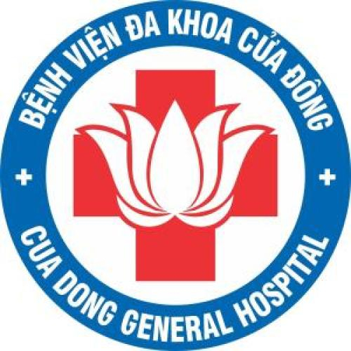 Bệnh Viện Đa Khoa Cửa Đông
