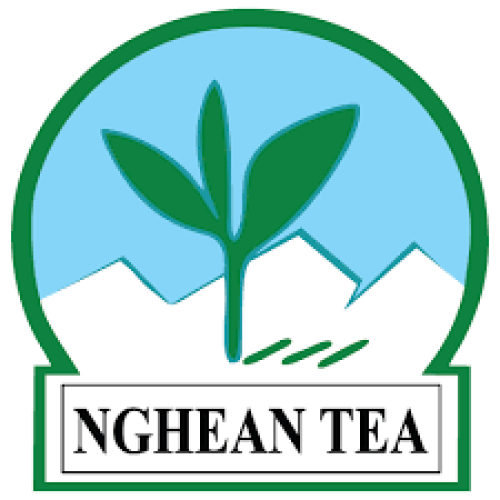Công Ty Cổ Phần Tổng Công Ty Chè Nghệ An