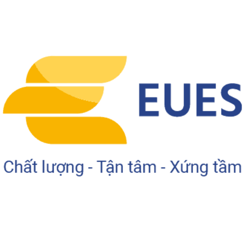 Chi Nhánh Nghệ An - Công Ty TNHH Eues Academy