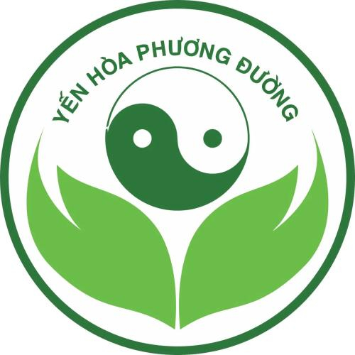 Đông Y Hoà Phương