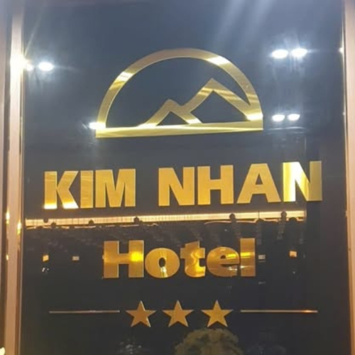 Khách Sạn Kim Nhan
