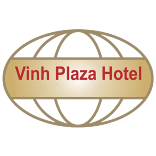 Vinh Plaza Hotel
