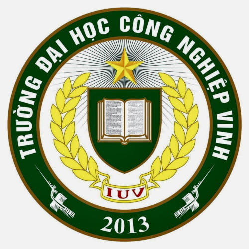 Trường Đại Học Công Nghiệp Vinh
