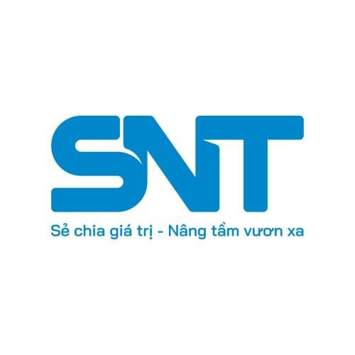 Công Ty Cổ Phần Tự Động Hóa Và Xây Lắp Điện SNT