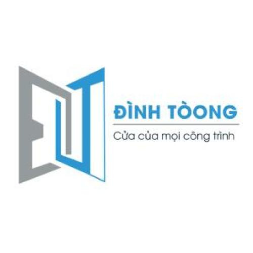 Thế Giới Cửa Đình Toòng
