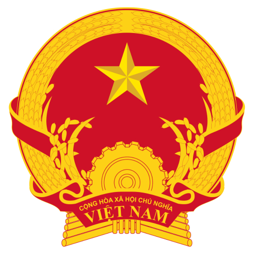 Sở Ngoại Vụ Tỉnh Nghệ An