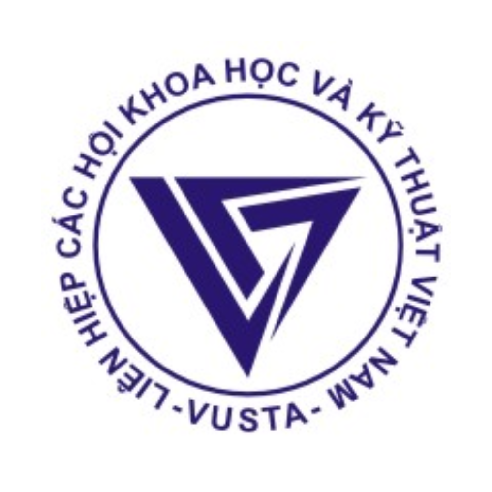 Liên Hiệp Các Hội Khoa Học Và Kỹ Thuật Tỉnh Ninh Bình