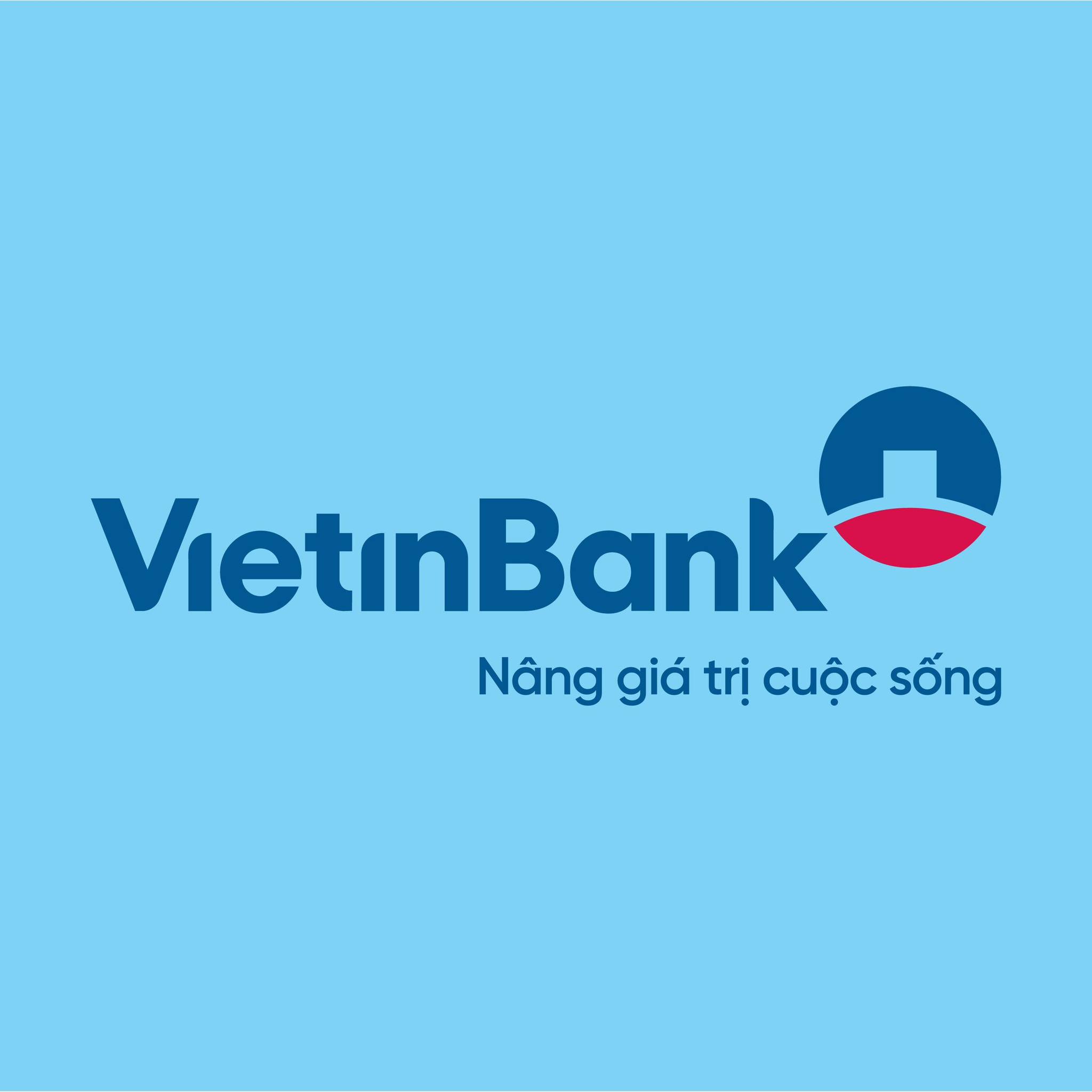 Vietravel Chi Nhánh Ninh Bình