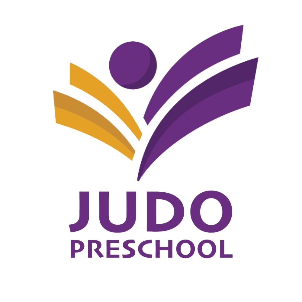 Mầm Non Ninh Bình Thực Nghiệm Judo PreSchool