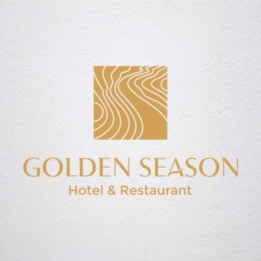 Golden Season Hotel