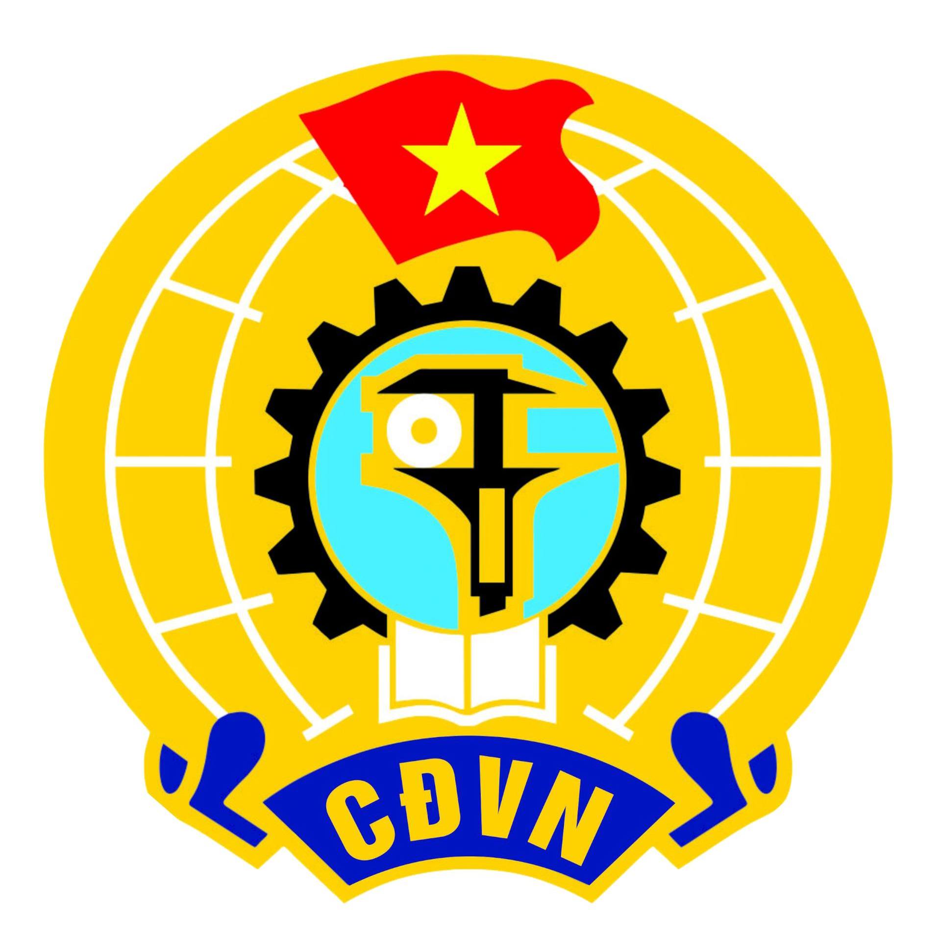 Liên Đoàn Lao Động Tỉnh Ninh Bình