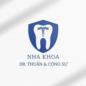 Nha Khoa Dr Thuần Và Cộng Sự