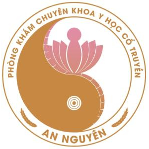 Phòng Khám Chuyên Khoa YHCT An Nguyên