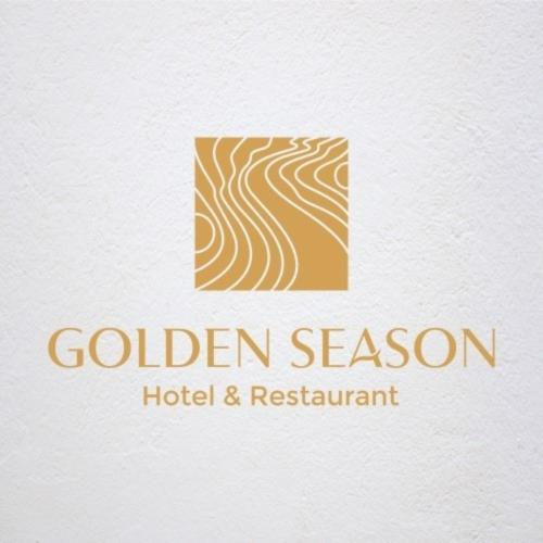 Golden Season Hotel