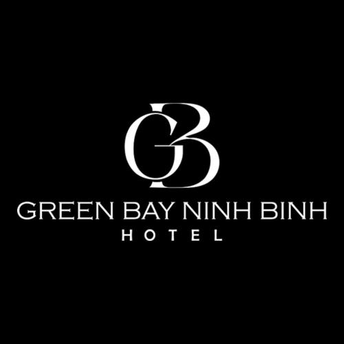 Green Bay Hotel Ninh Bình