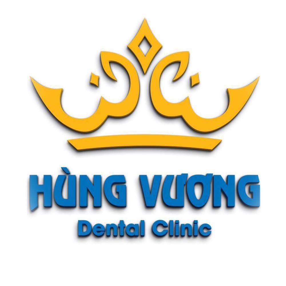 Nha Khoa Hùng Vương